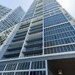 Great Studio At The W Residences