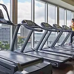 Great Studio At The W Residences