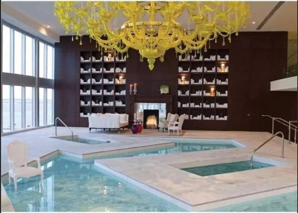 Great At The W Residences * Miami